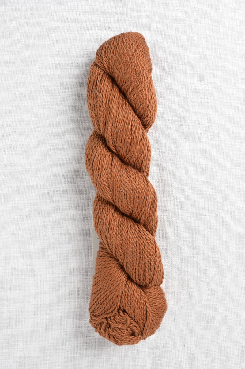 Amano Sami 1806 Clay