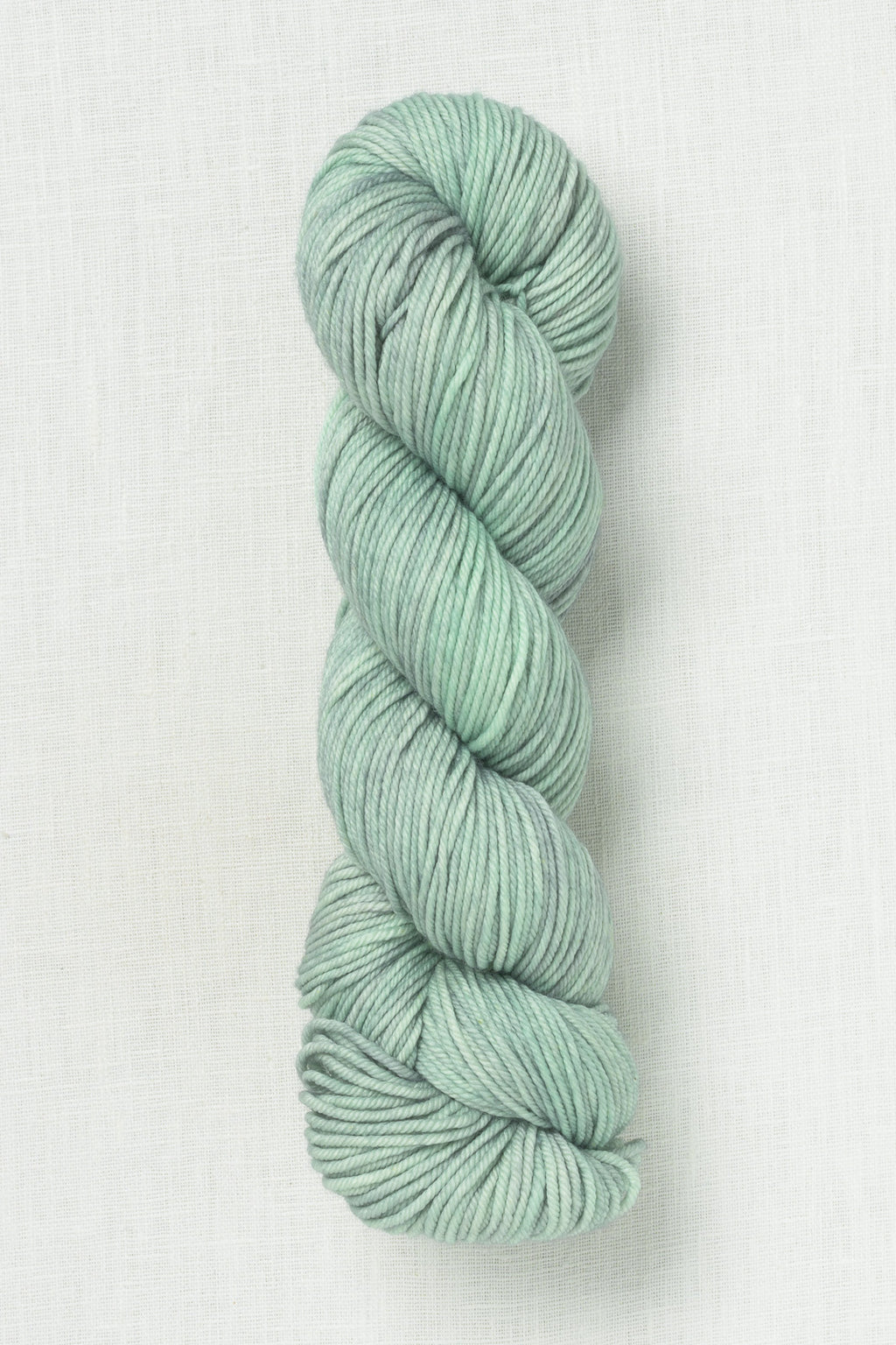 Madelinetosh Tosh Vintage Big Sky