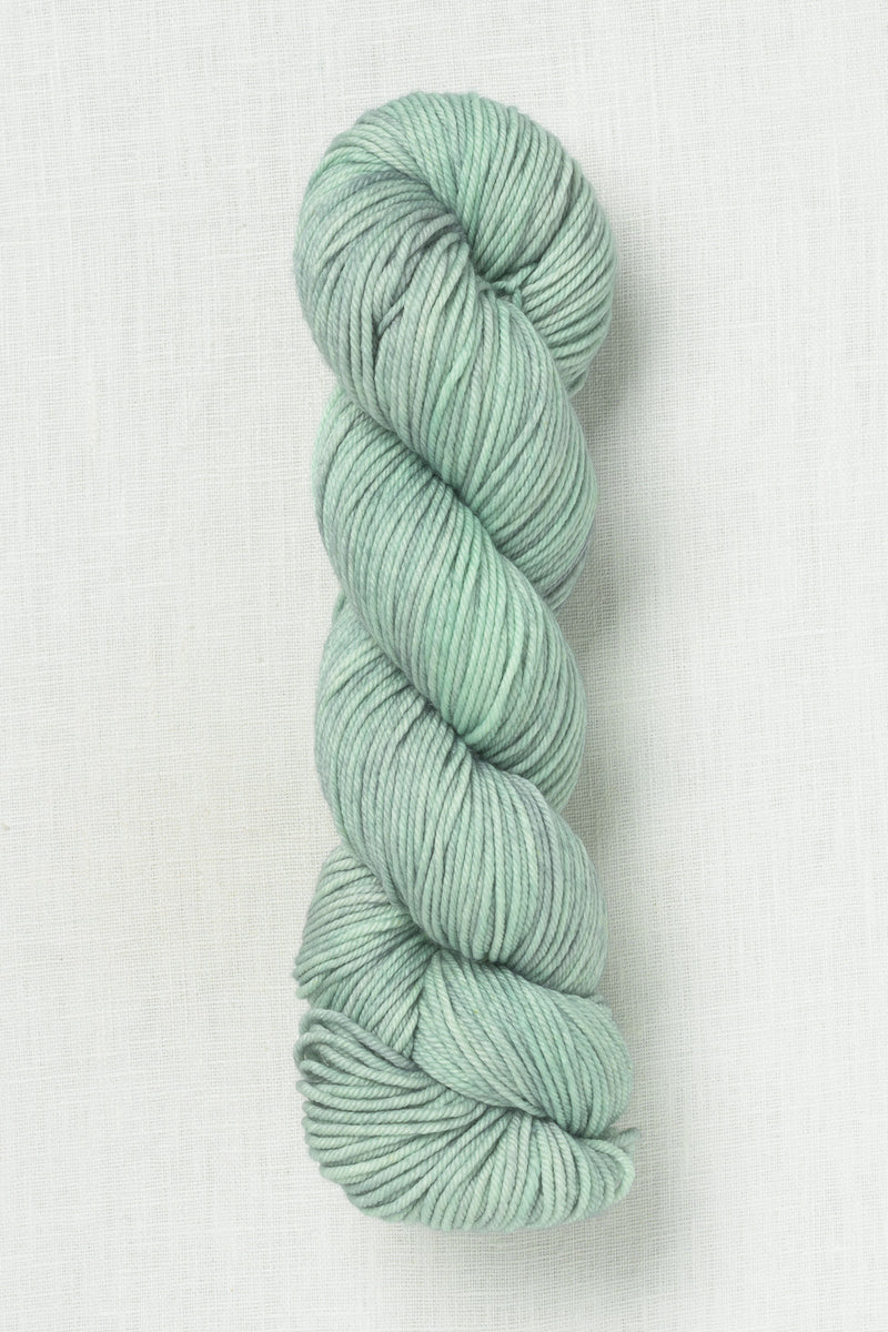 Madelinetosh Tosh Vintage Big Sky