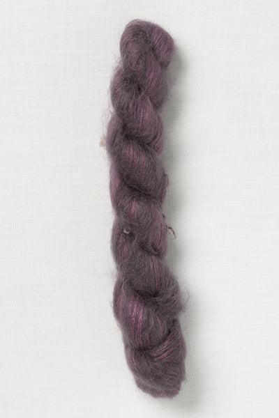 Madelinetosh Tosh Silk Cloud Penumbra
