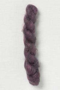Madelinetosh Tosh Silk Cloud Penumbra