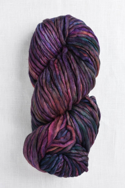 Malabrigo Rasta 884 Boreal