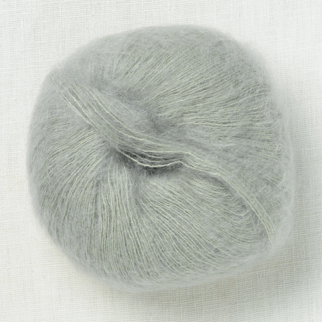 De Rerum Natura Bérénice Goéland