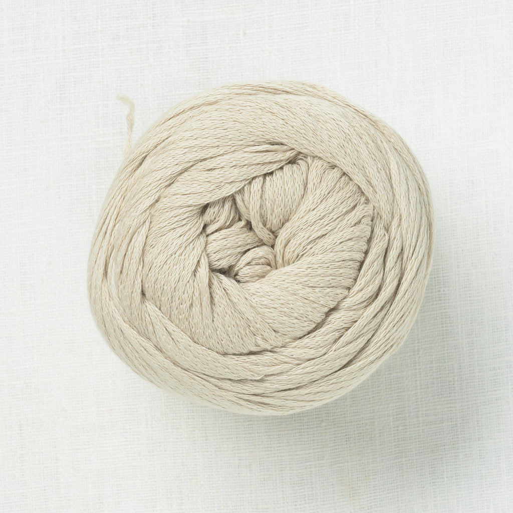 Berroco Vera 11502 Khaki