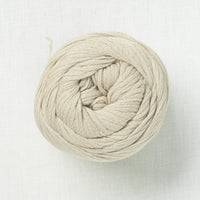 Berroco Vera 11502 Khaki