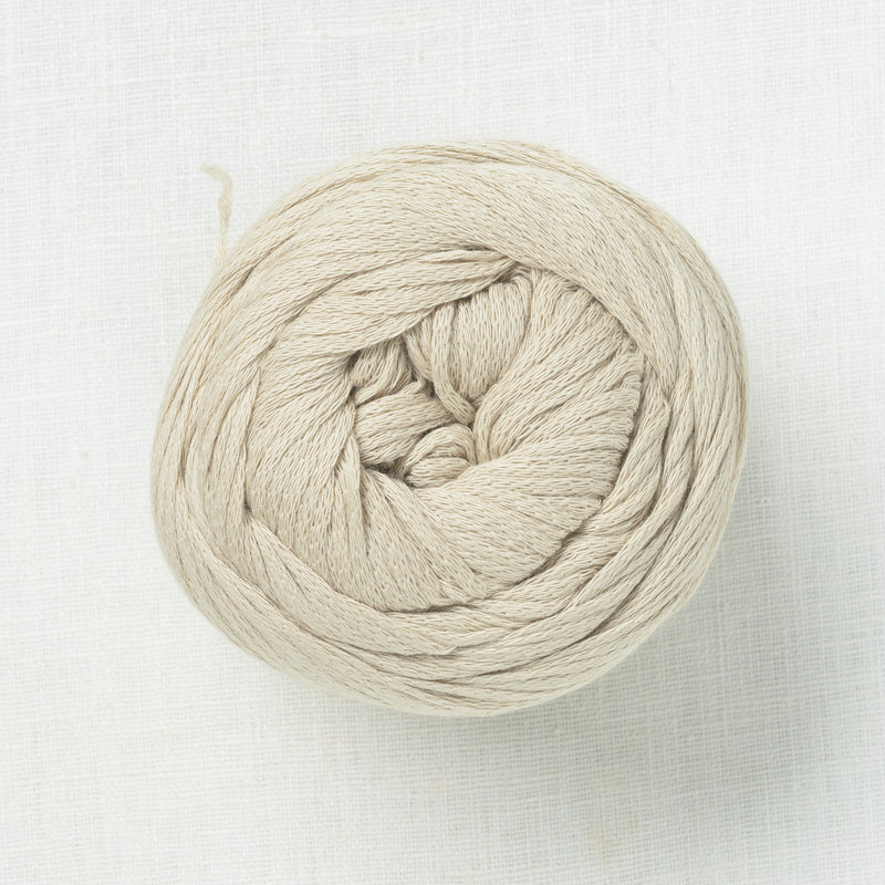 Berroco Vera 11502 Khaki