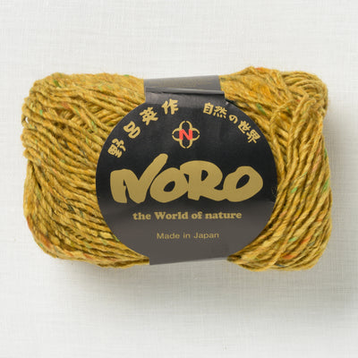 Noro Silk Garden Solo 98 Yatomi