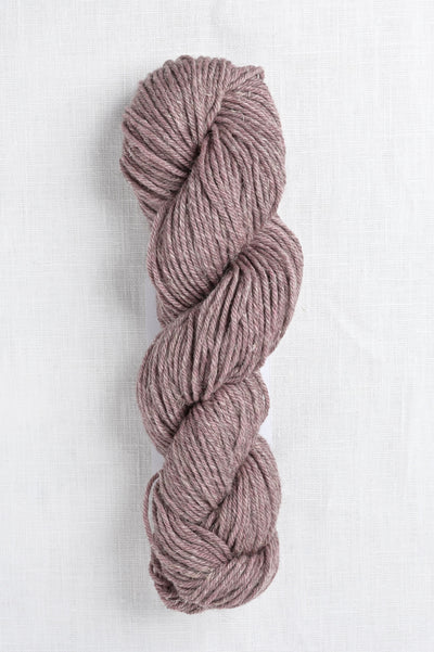 Fyberspates Stolen Stitches Nua Worsted 9906 Cerebellum