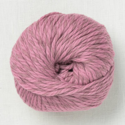 Cascade Lana Grande 6108 Mauve Orchid
