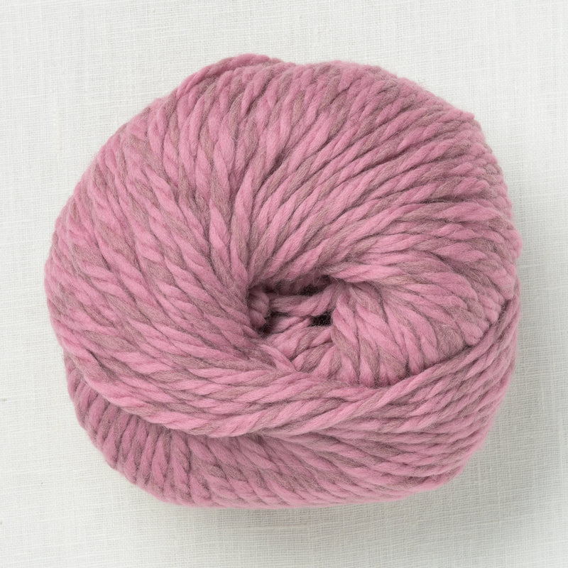 Cascade Lana Grande 6108 Mauve Orchid
