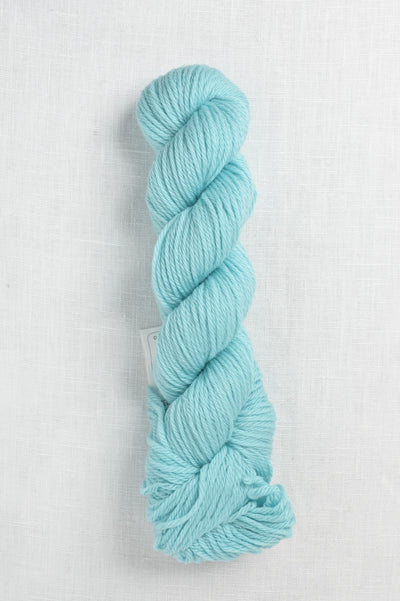 Cascade 220 Superwash Sport 238 Angel Blue