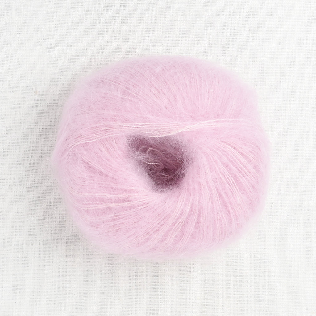 Rowan Kidsilk Haze 710 Blossom
