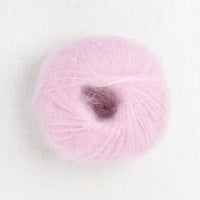Rowan Kidsilk Haze 710 Blossom