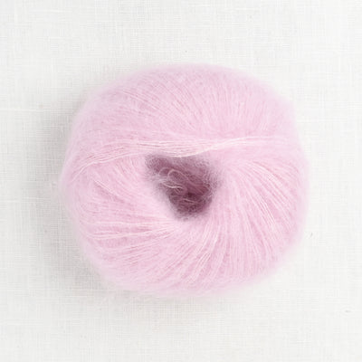Rowan Kidsilk Haze 710 Blossom