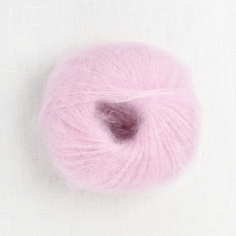 Rowan Kidsilk Haze 710 Blossom