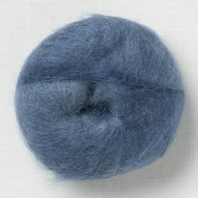 Berroco Aerial Degrade 34222 Denim
