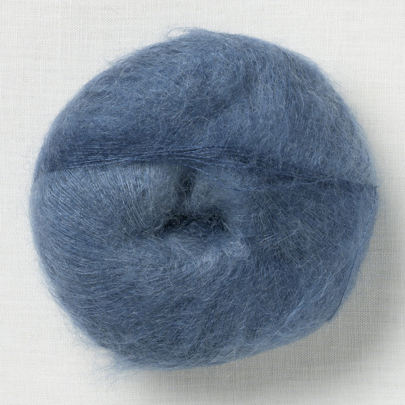 Berroco Aerial Degrade 34222 Denim