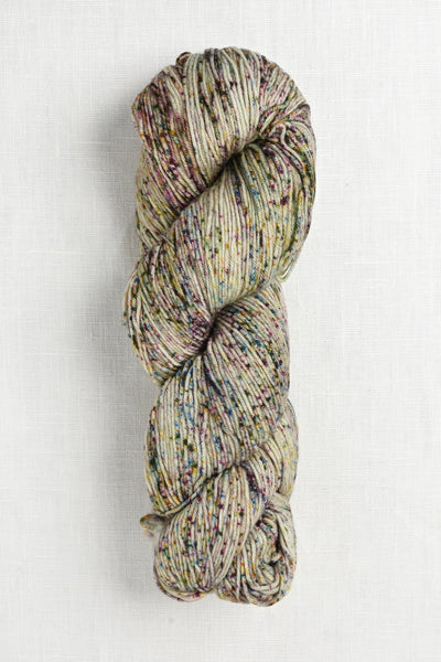 Malabrigo Ultimate Sock 344 Myths