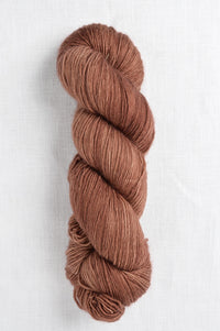 Madelinetosh Tosh Merino Light Cold Drip (Core)