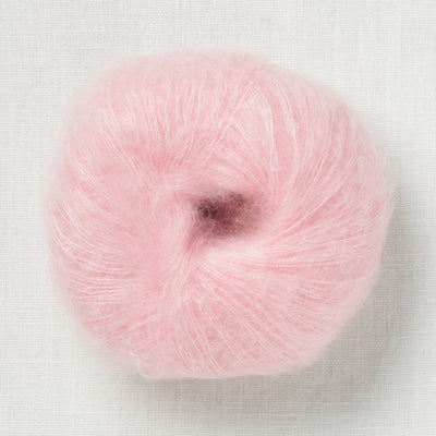 Cascade Kid Seta 52 Icy Pink