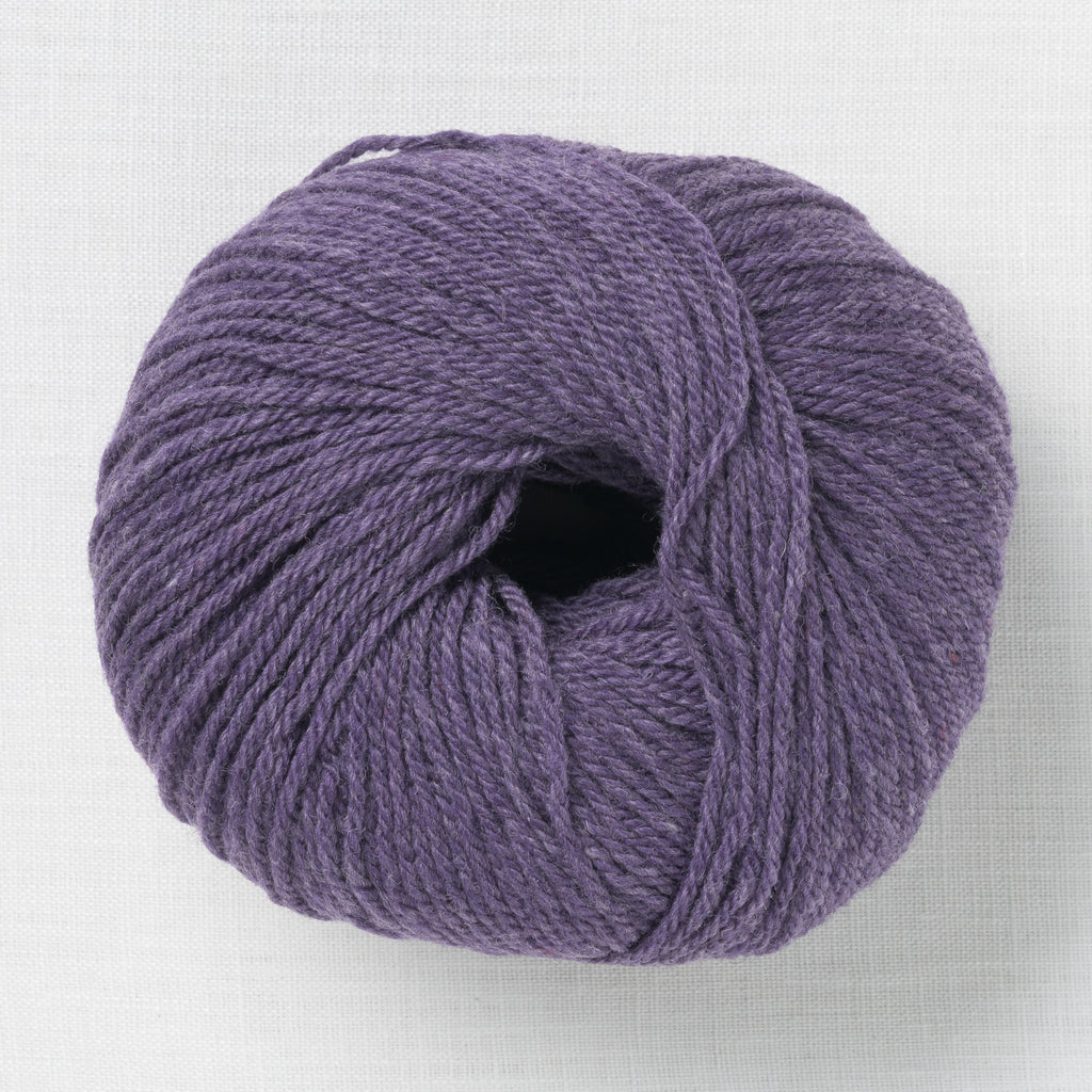Fonty Tartan 3 2036 Plum
