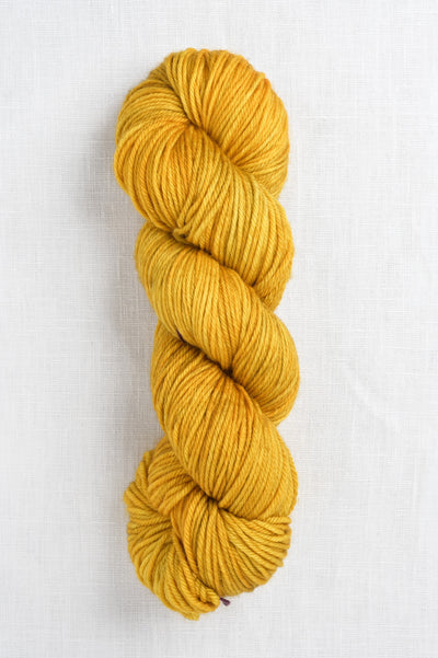 Madelinetosh Tosh DK Candlewick