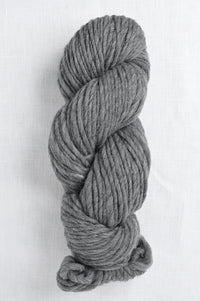 Quince & Co. Puffin 151 Kittywake (heather)