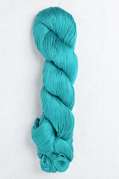 Cascade Ultra Pima 3735 Jade