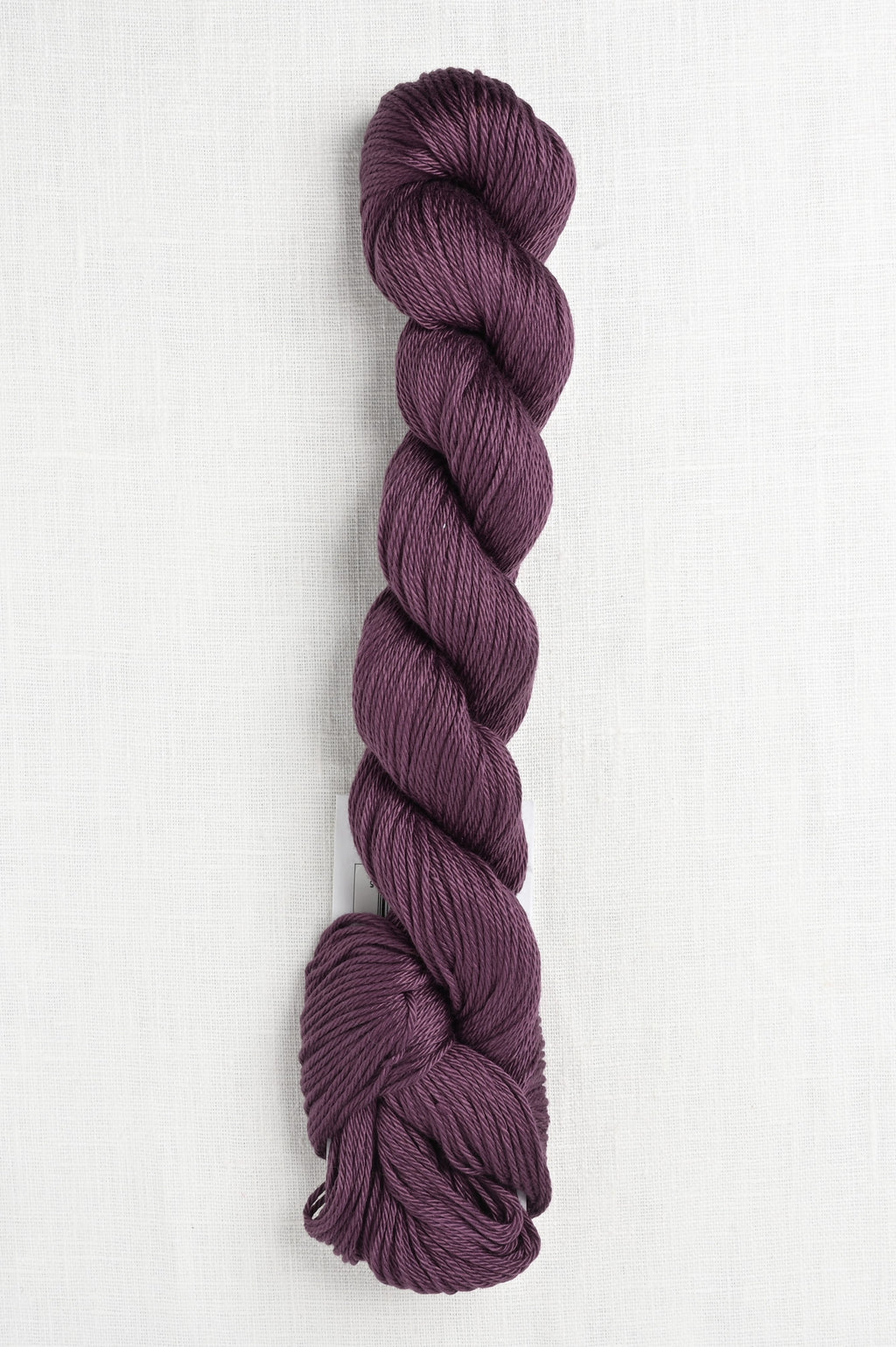 Cascade Ultra Pima Fine 3869 Italian Plum