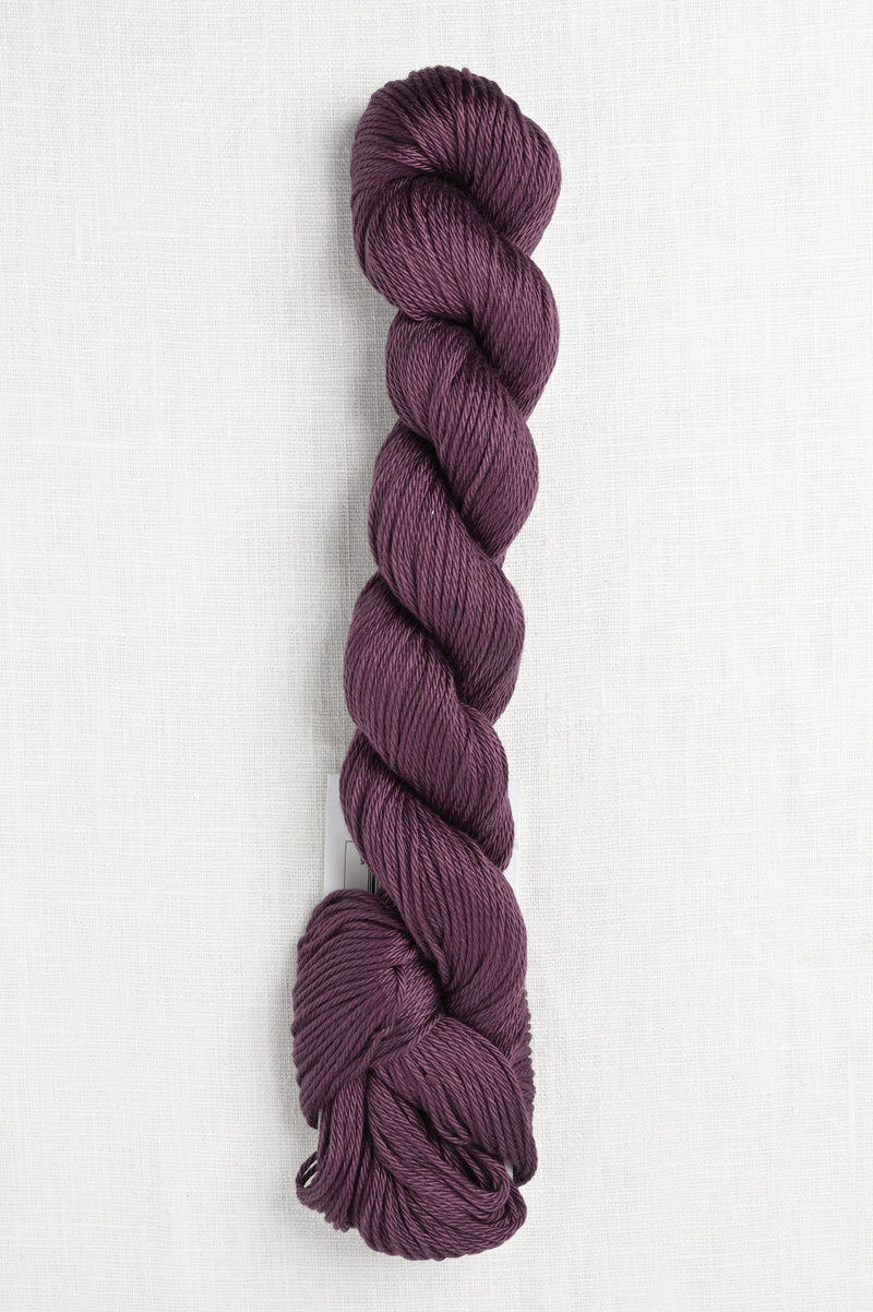 Cascade Ultra Pima Fine 3869 Italian Plum