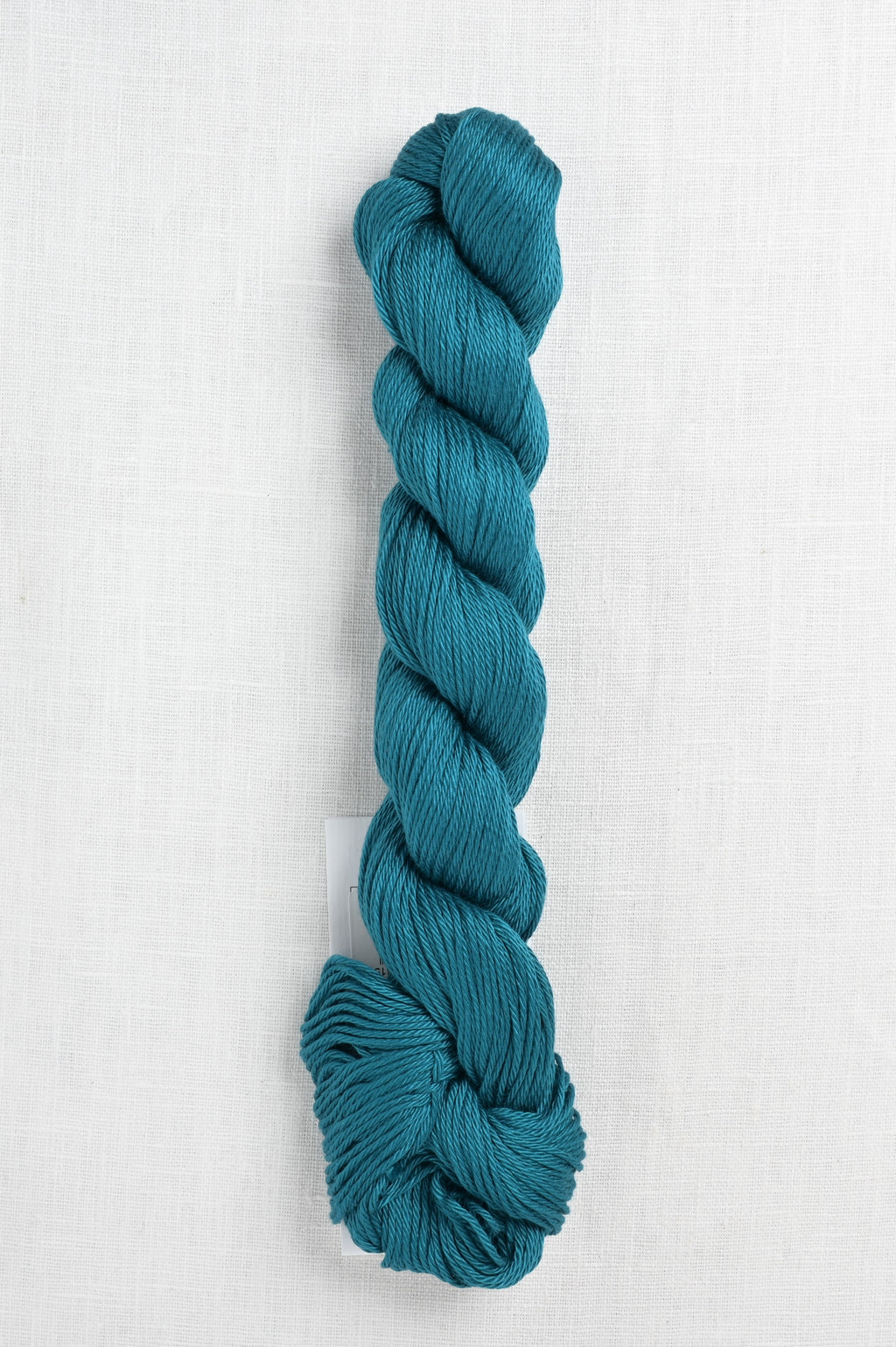 Cascade Ultra Pima Fine 3734 Teal