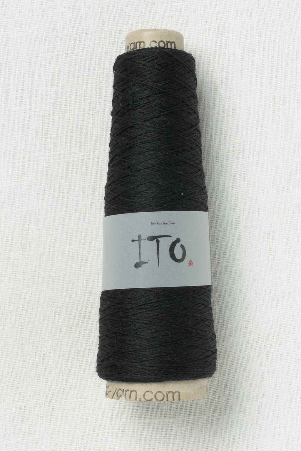 Ito Shio Black
