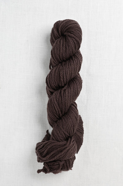 Cascade 220 Superwash Sport 819 Chocolate