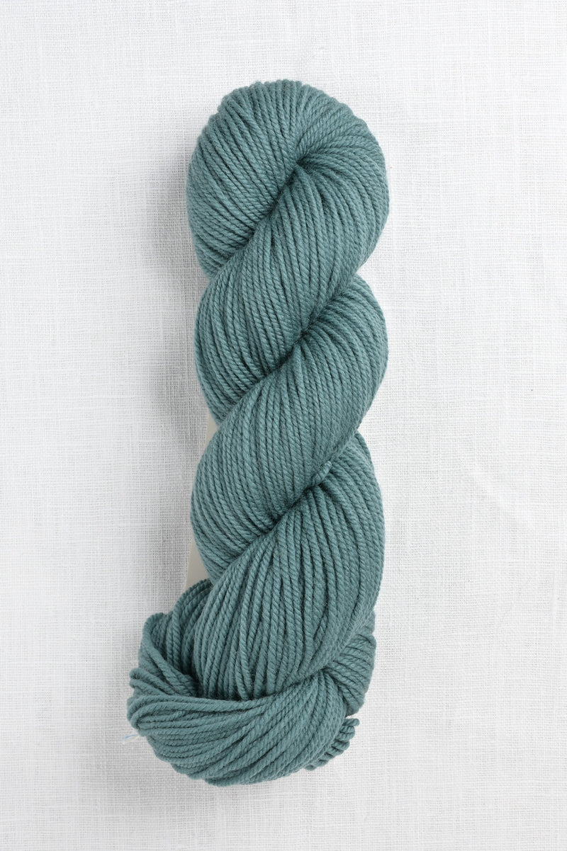 Quince & Co. Chickadee 148 Aleutian