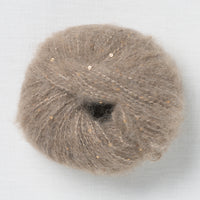 Rowan Alpaca Sparkle 10029 Truffle