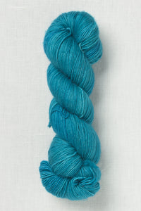 Madelinetosh Tosh DK Plunge