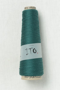 Ito Shio Balsam