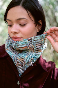 Malabrigo Timeless Knits