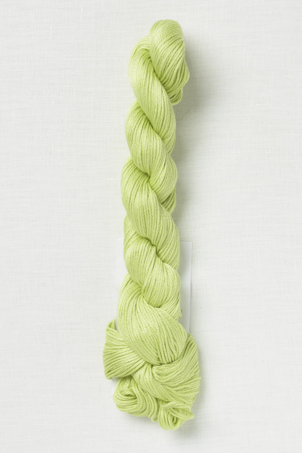 Cascade Ultra Pima Fine 3882 Lime Sherbet