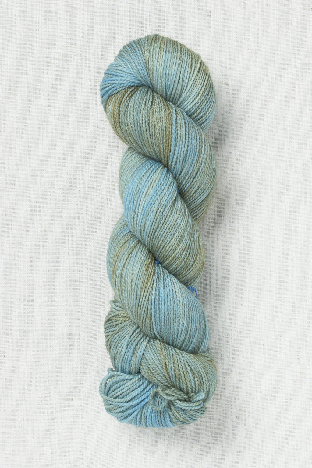 Madelinetosh Tosh Sock Cove