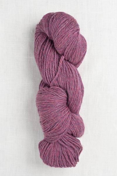Berroco Ultra Alpaca 62198 Radish
