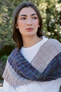 Malabrigo Timeless Knits