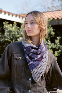 Malabrigo Timeless Knits