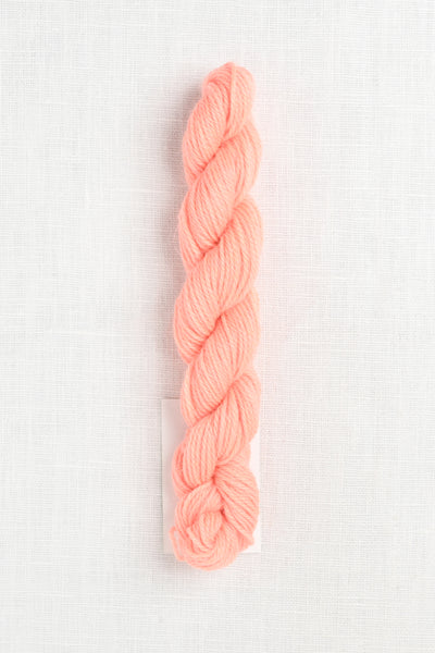 Kelbourne Woolens Perennial Minis Cantaloupe