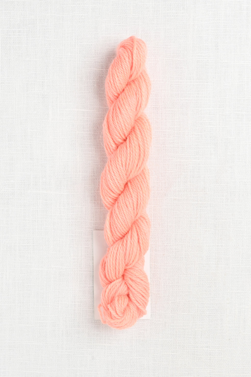 Kelbourne Woolens Perennial Minis Cantaloupe