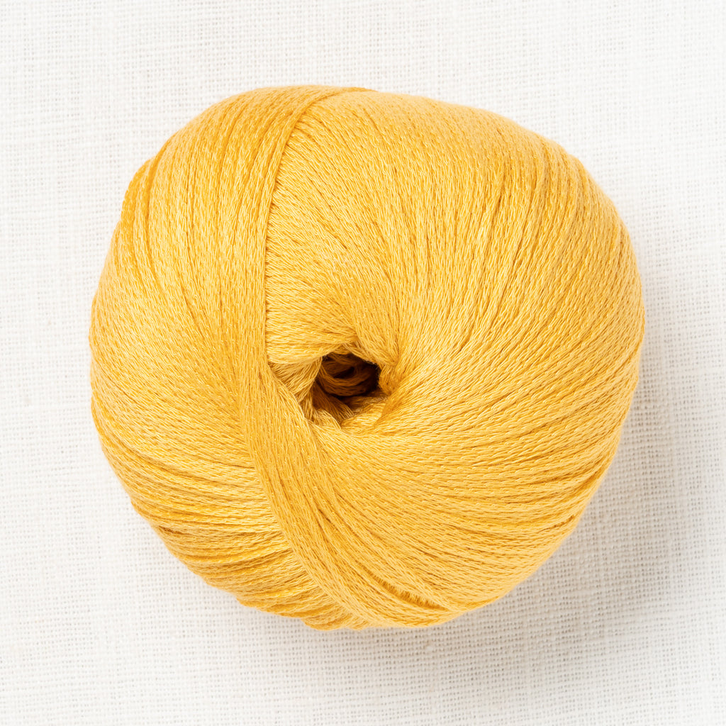 Pascuali Arctic Pearl 04 Lemon
