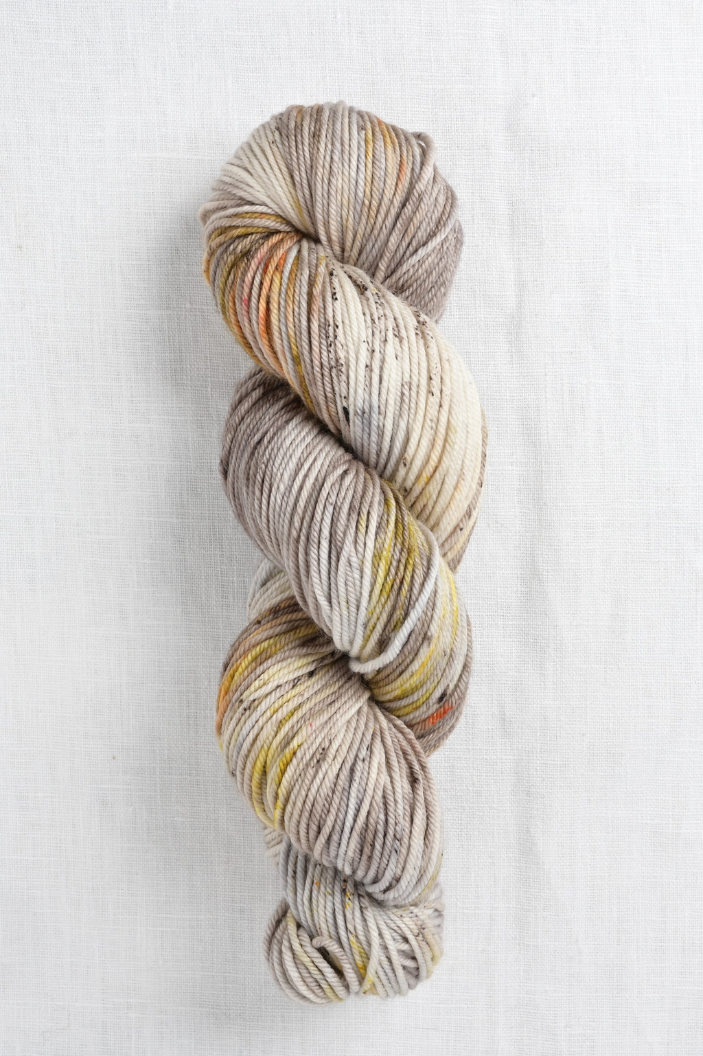 Madelinetosh Tosh Vintage Tiny House