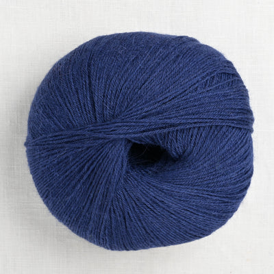 Lang Yarns Alpaca Soxx 25 Navy