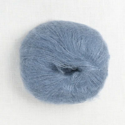 Rowan Kidsilk Haze 702 Mist