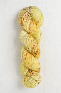 Madelinetosh Pashmina Pumpkin Spice